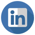 Connect with Us on LinkedIn