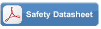 View Safety Datasheet